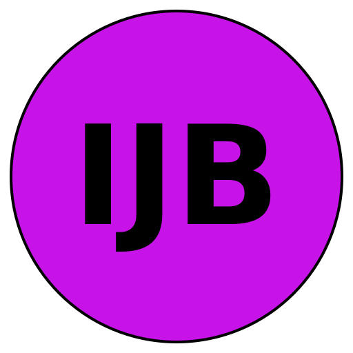 IntegrityJourney Beauty